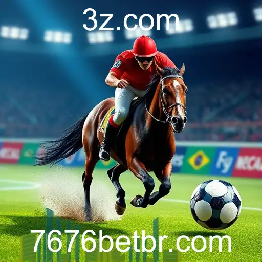 O Crescimento dos Sites de Jogos em 2025