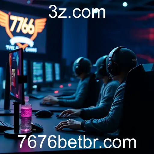 A Ascensão dos Jogos Online no Brasil em 2025