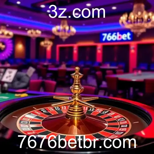 A Ascensão dos Jogos Online em 2025