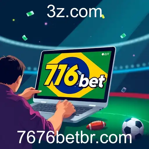 Inovações e Desafios no Setor de Jogos Online