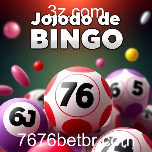 O Crescimento do Mercado de Jogos Online em 2025