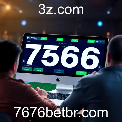 O Impacto dos Jogos Online no Brasil