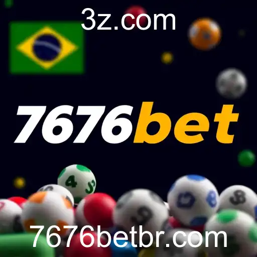 A Ascensão dos Jogos Online: O Fenômeno 7676bet