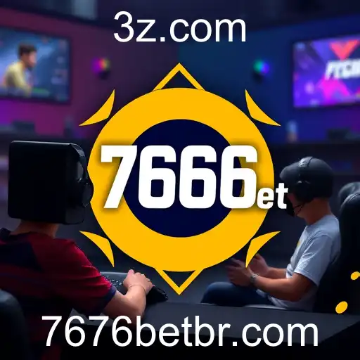 O Crescimento dos Jogos Online no Brasil: Desafios e Oportunidades