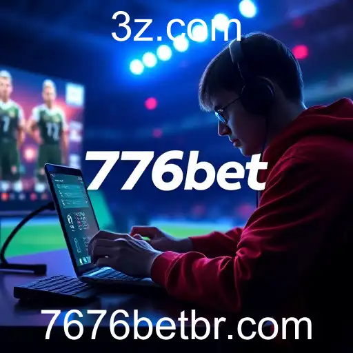 A Evolução dos Jogos Online em 2025