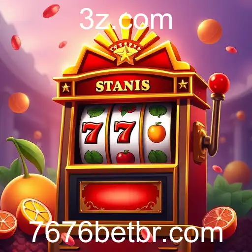 A Ascensão dos Jogos Online em 2026