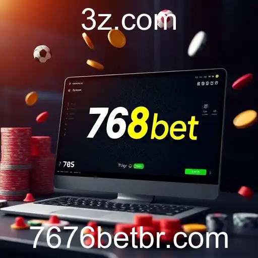 O Crescimento dos Jogos Online em 2026