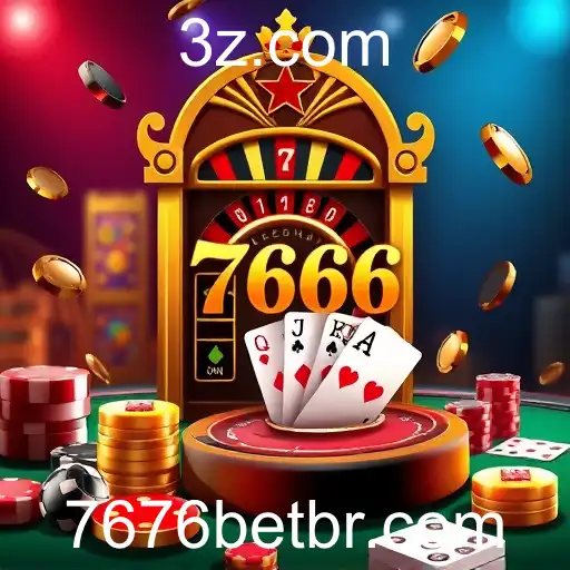 Impactos das Apostas Online na Sociedade Atual