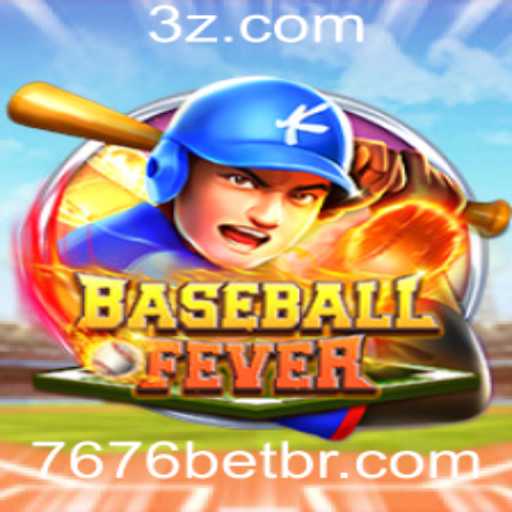 Explorando BaseballFever: Um Mergulho no Jogo e Suas Regras