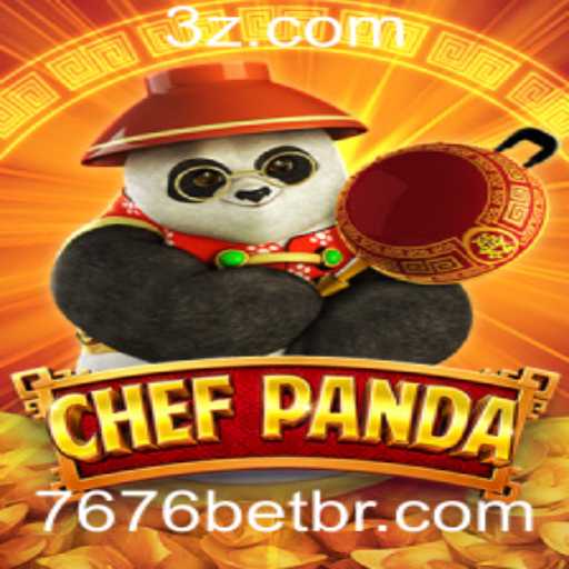Baccarat games