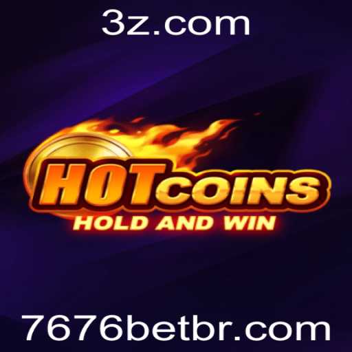 Baccarat games
