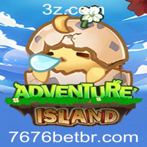 Explore a Magia de IslandsAdventure: Regras e Dicas para Jogar