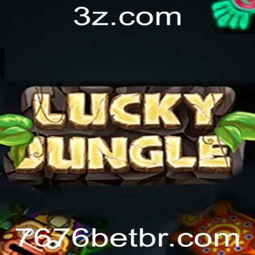 Baccarat games