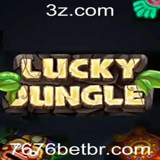 Roulette games