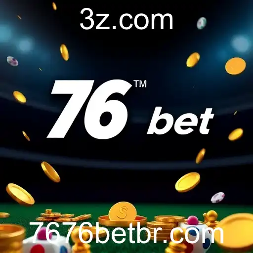 Guia Completo sobre Ofertas Exclusivas na Plataforma 7676bet