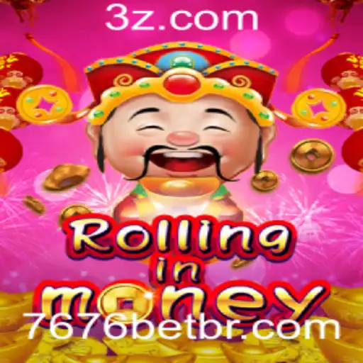 Roulette games