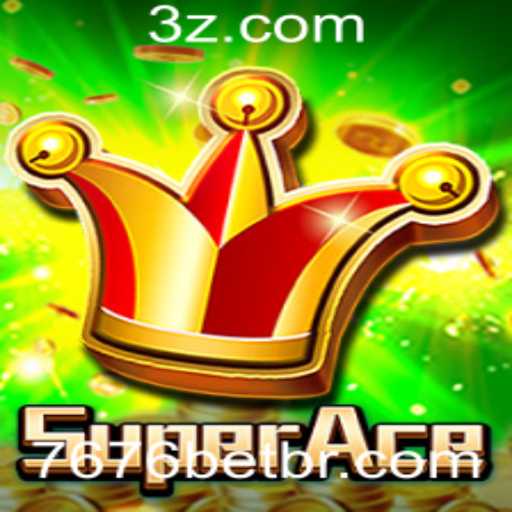 Baccarat games