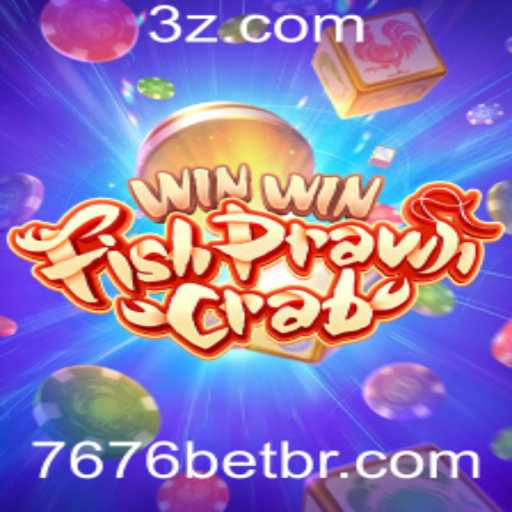 Baccarat games
